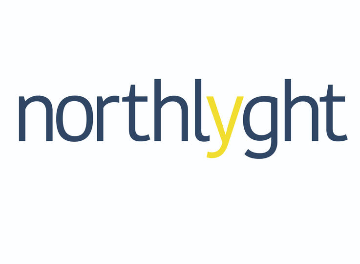 Northlyght Northlyght